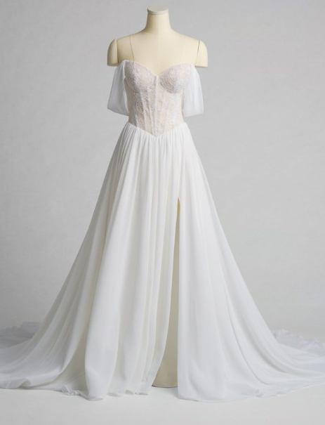 Screenshot 2025-12-05 143719.png