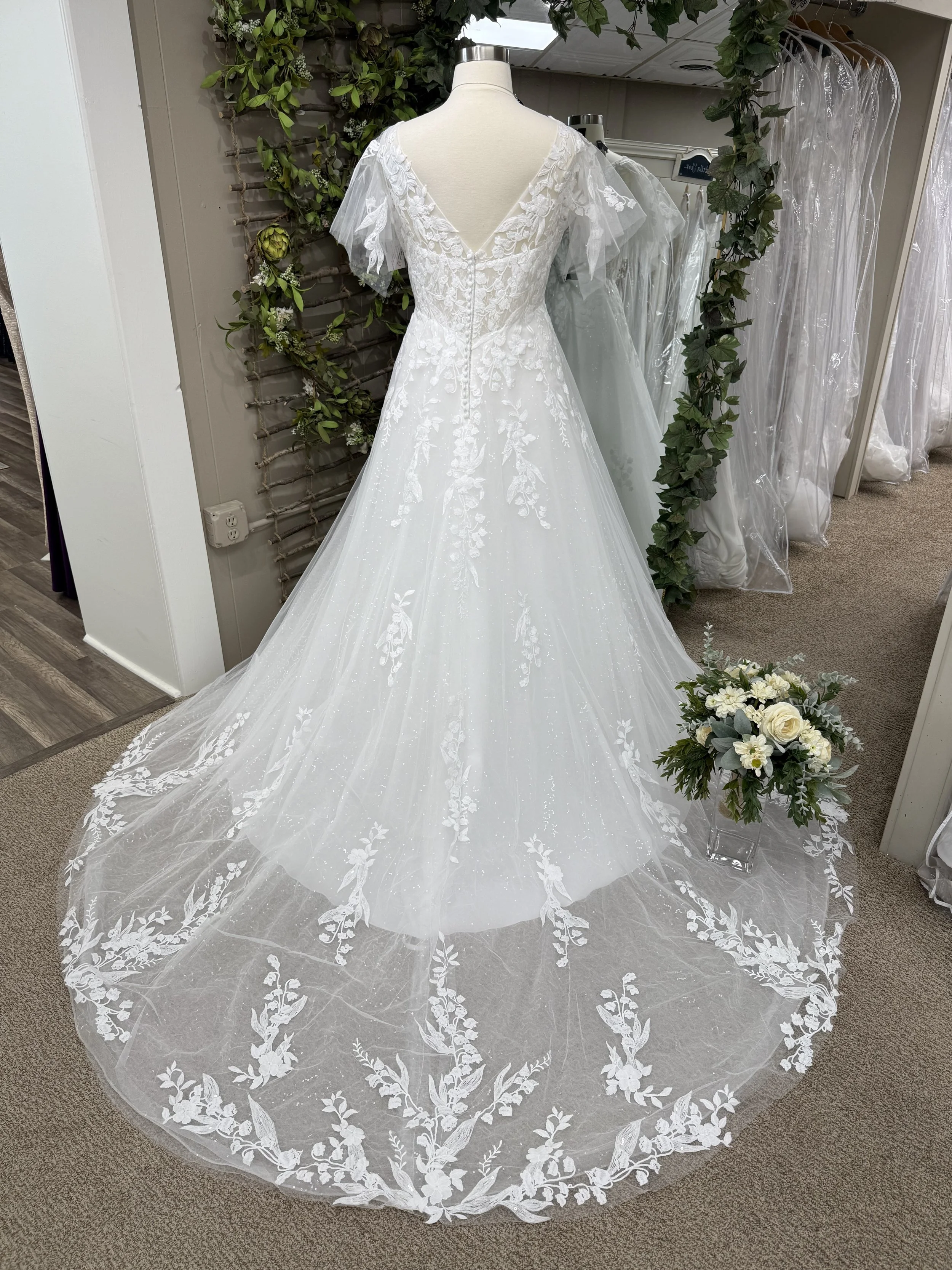 IMG_3310.jpeg