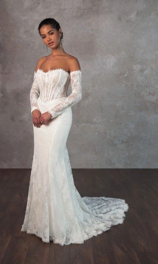 D4287 Size 12
