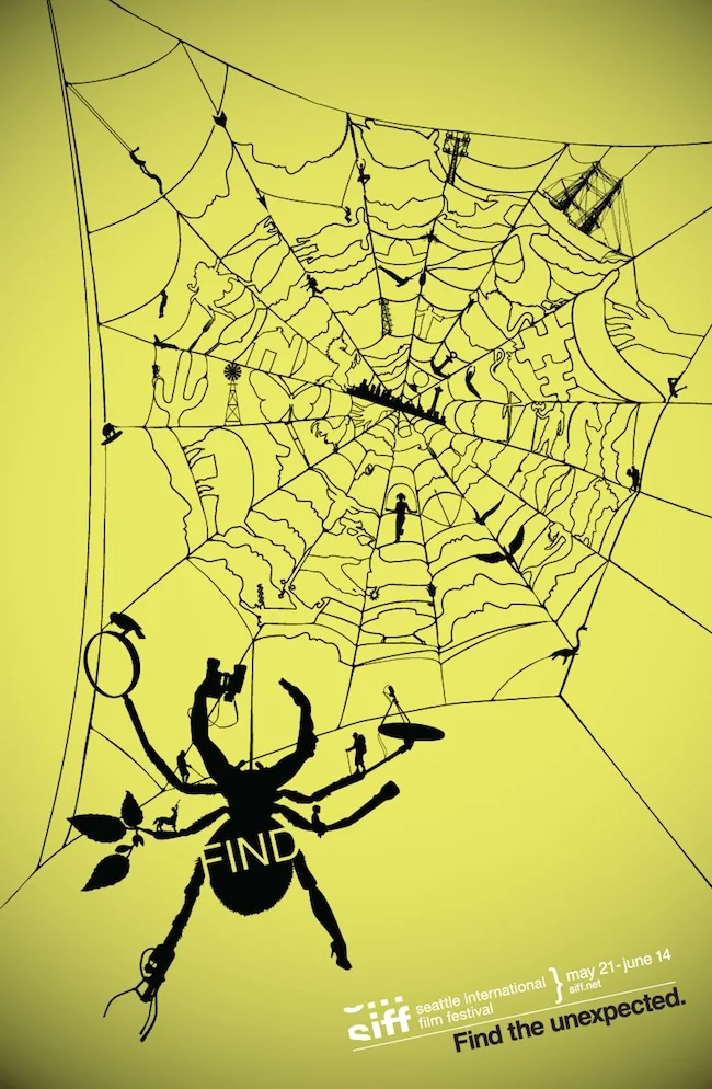SpiderAd.jpg