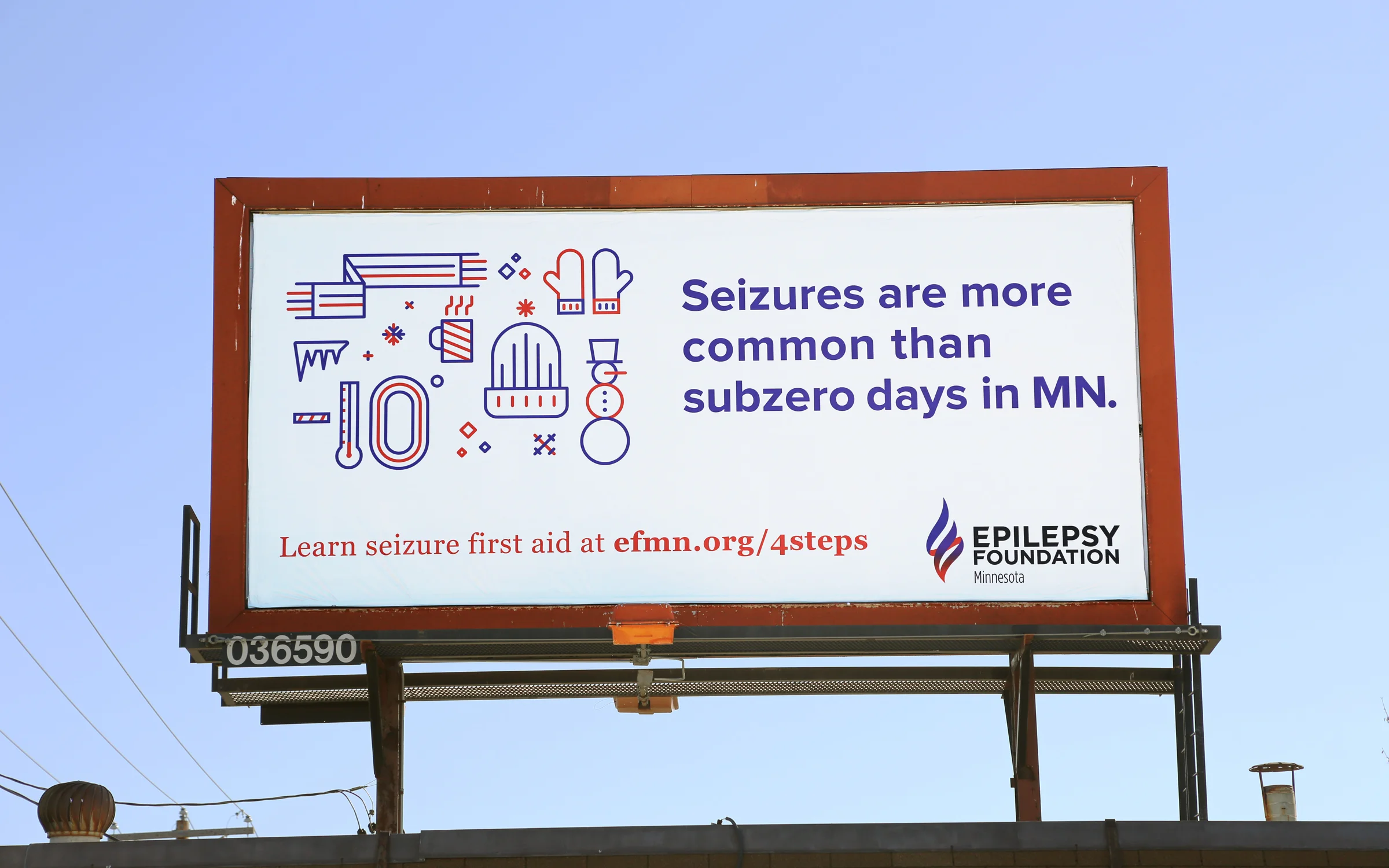 efmn-subzero-billboard.jpg