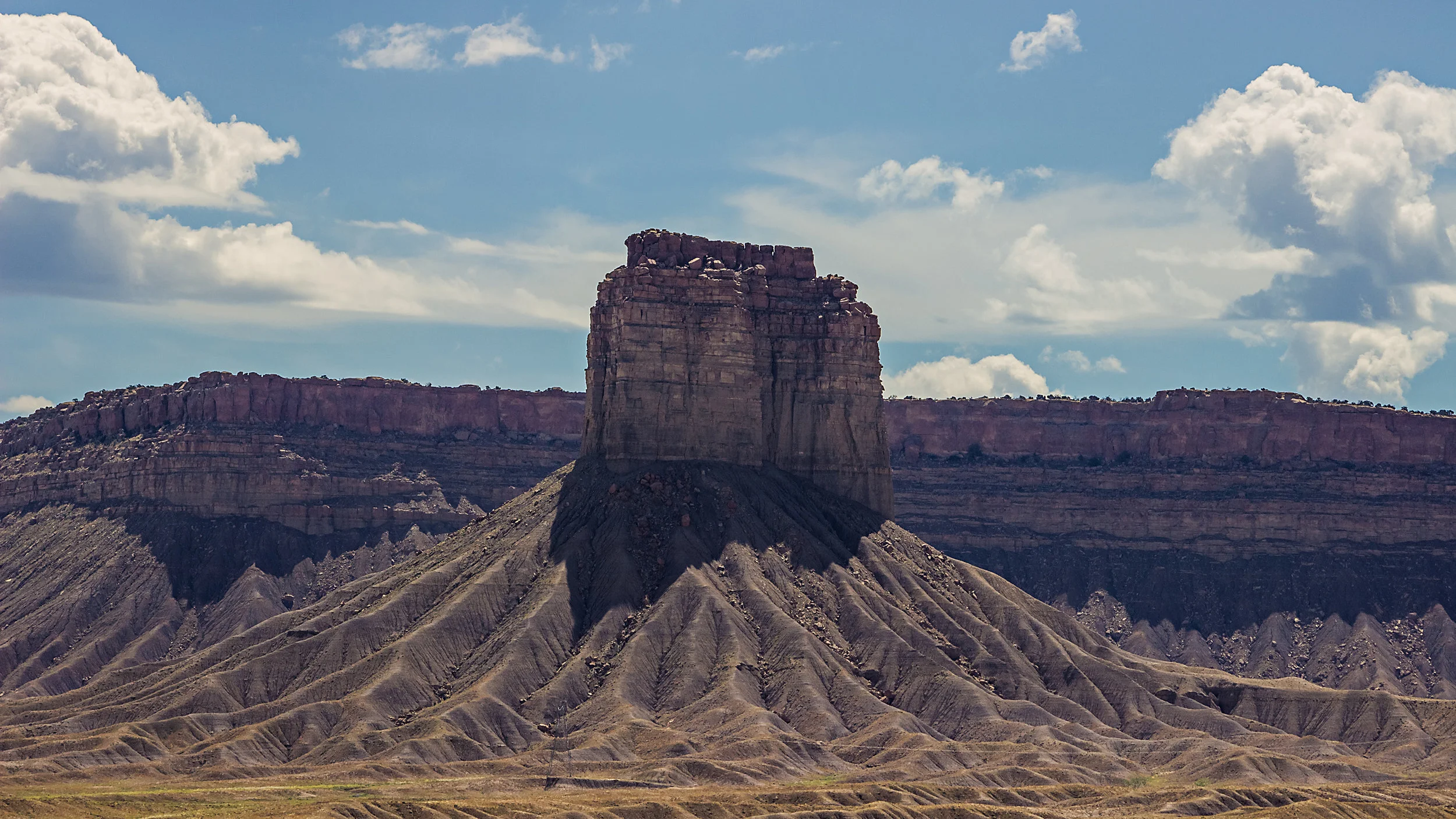 Arizona Wall.jpg