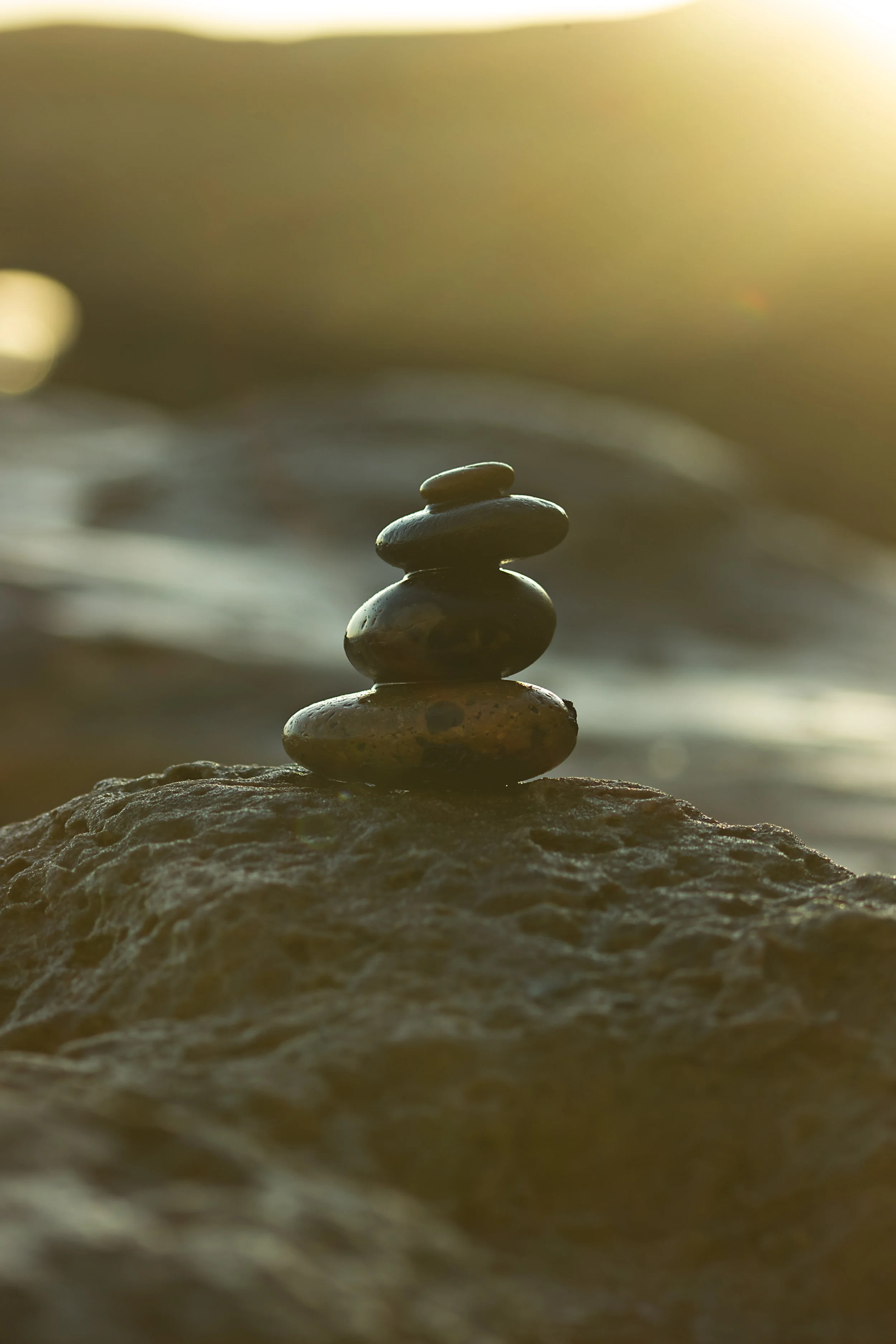 Rock Stack.jpg