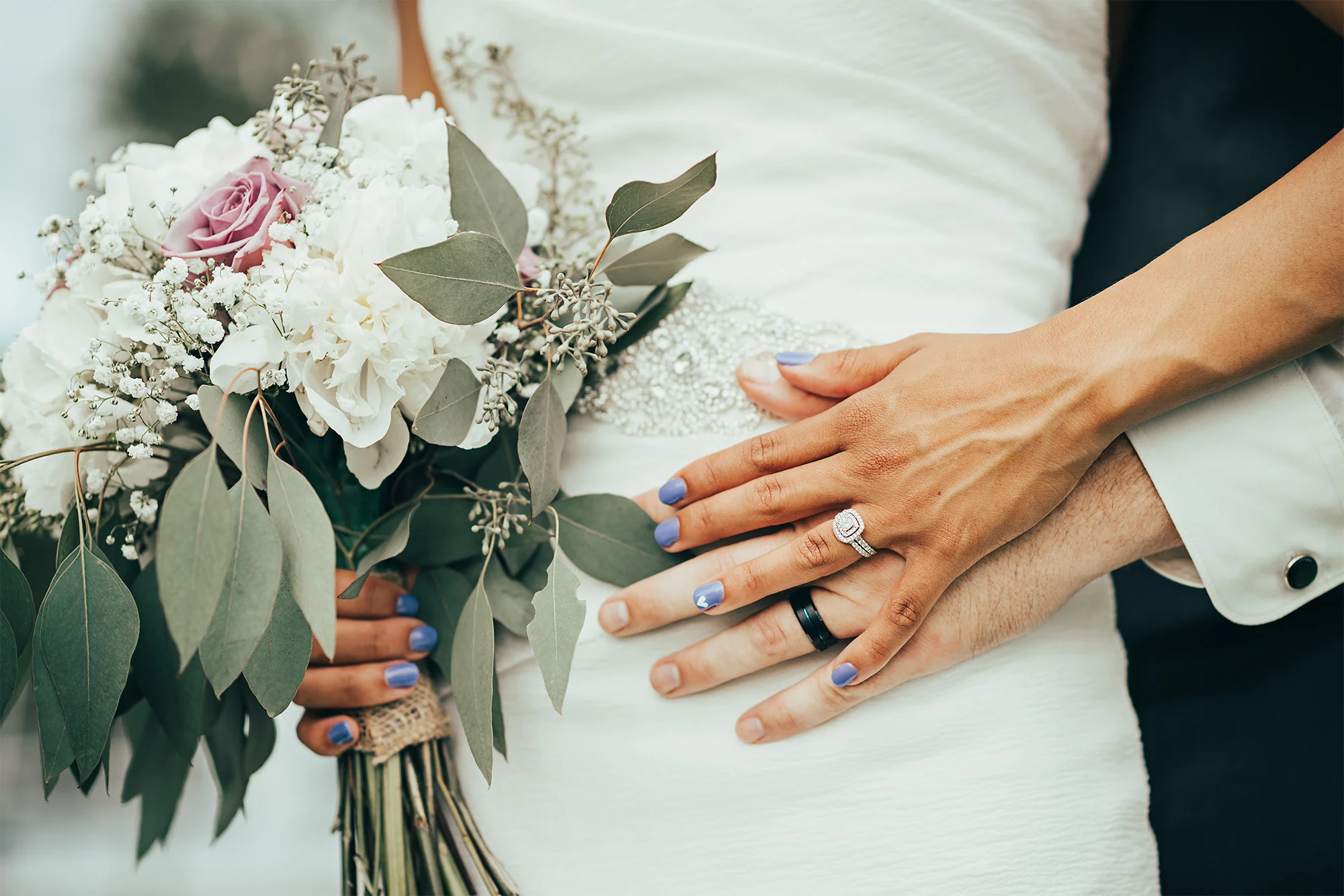 Couple (23).jpg