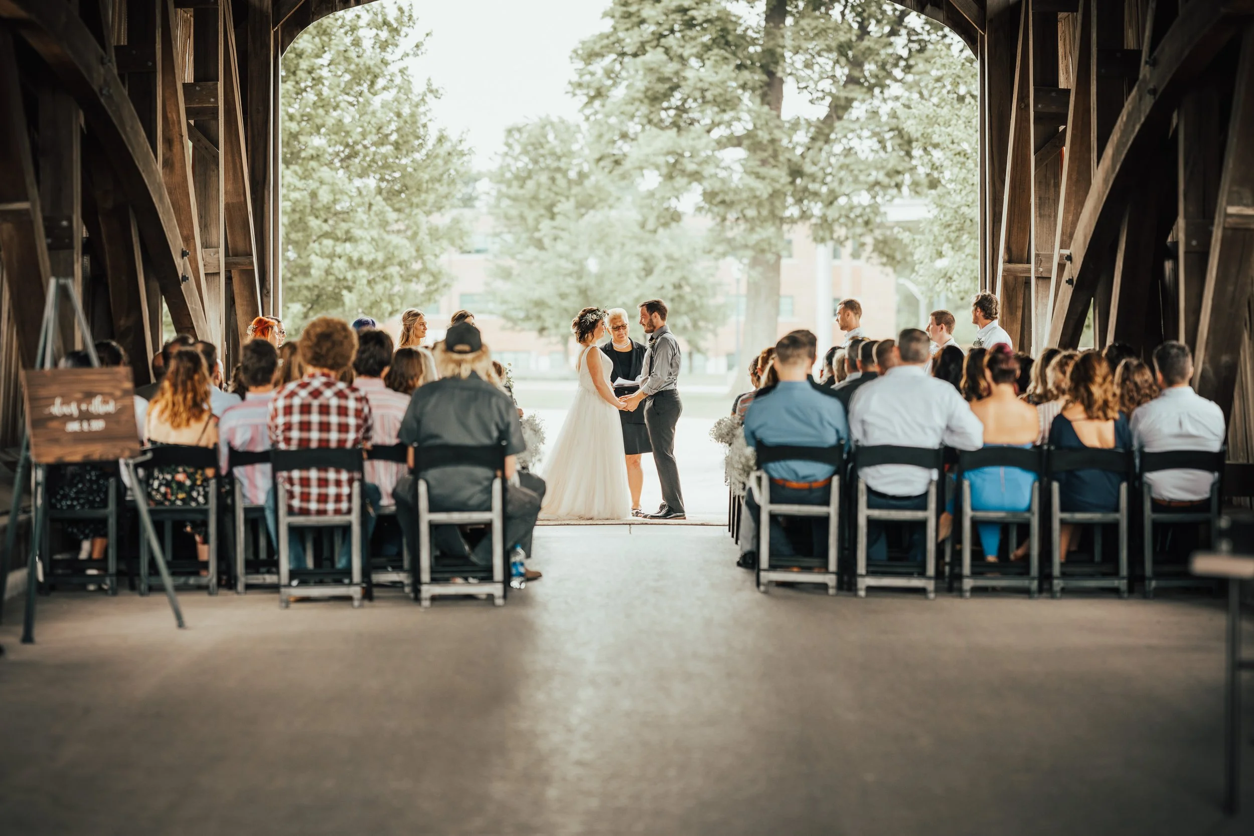 Wedding Small (158 of 369).jpg