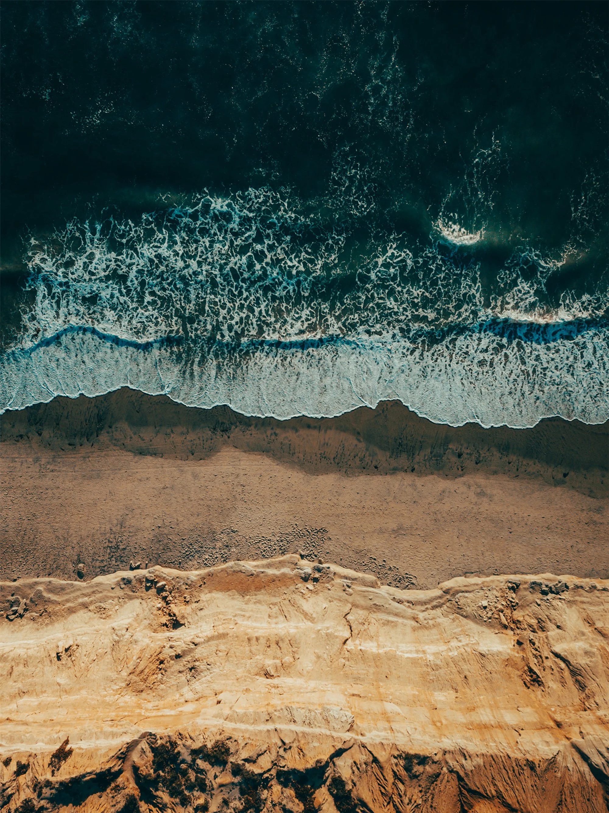 DJI_0079 copy.jpg