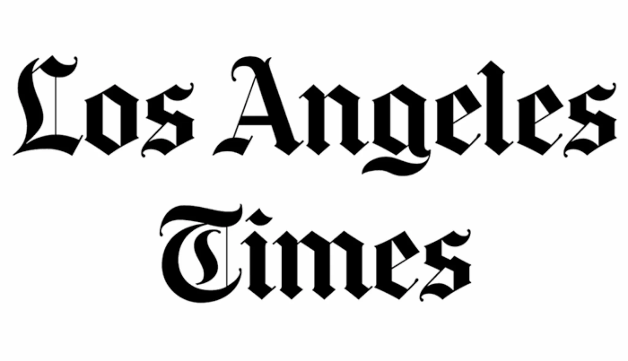 LA Times reviews Dementia 13