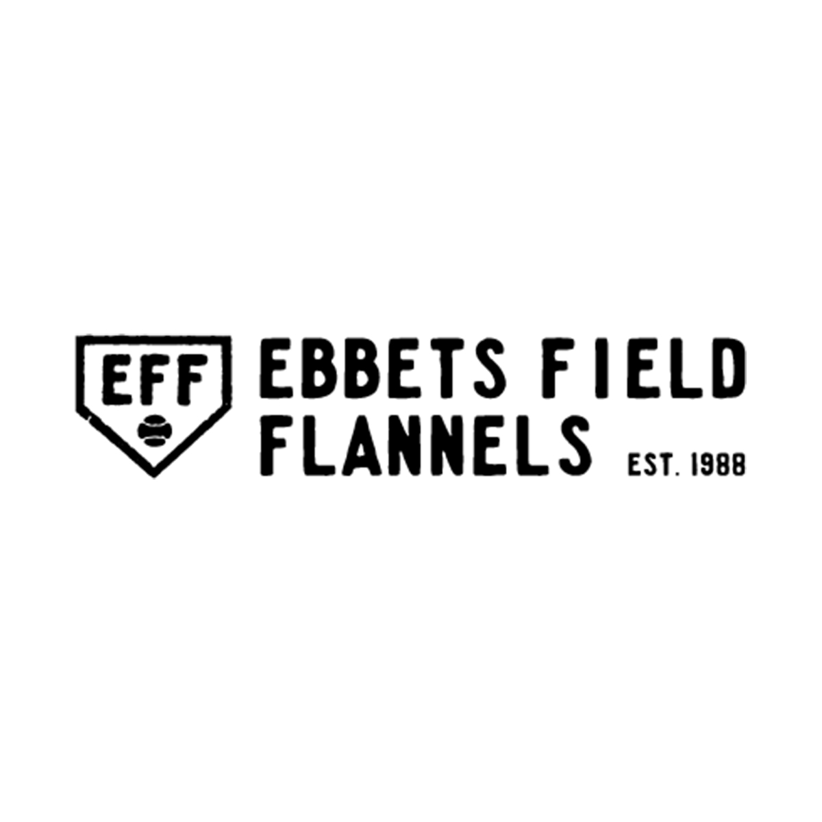 Options_Brands_Thumbnails_v1.1_EbbetsFieldFlannels.jpg