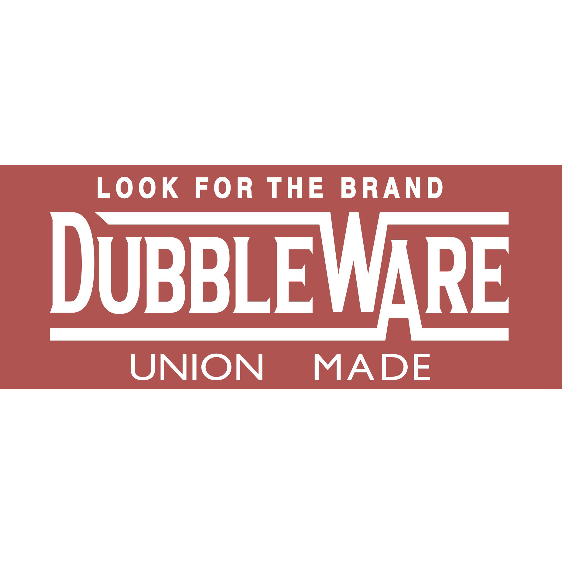 DUBBLEWARE LOGO (1).jpg