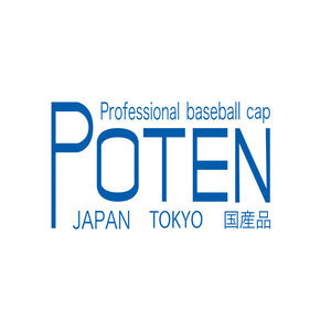 Poten+Logo.jpg