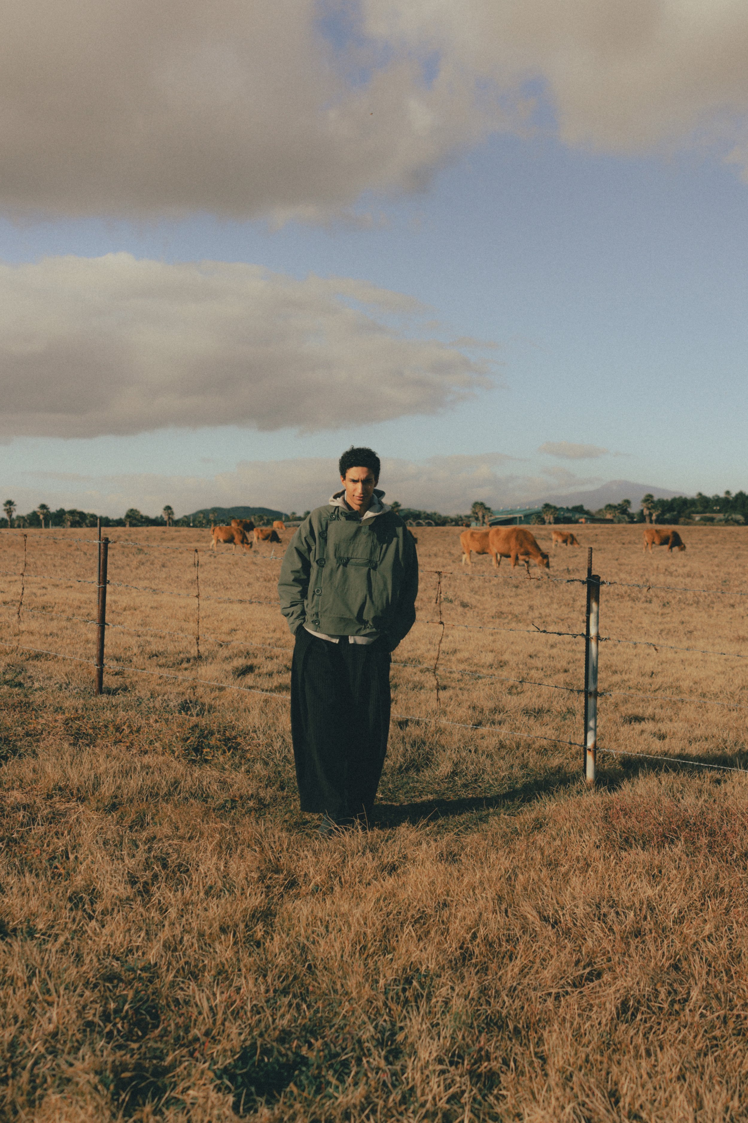 ANGLAN 26FW 00027.jpg