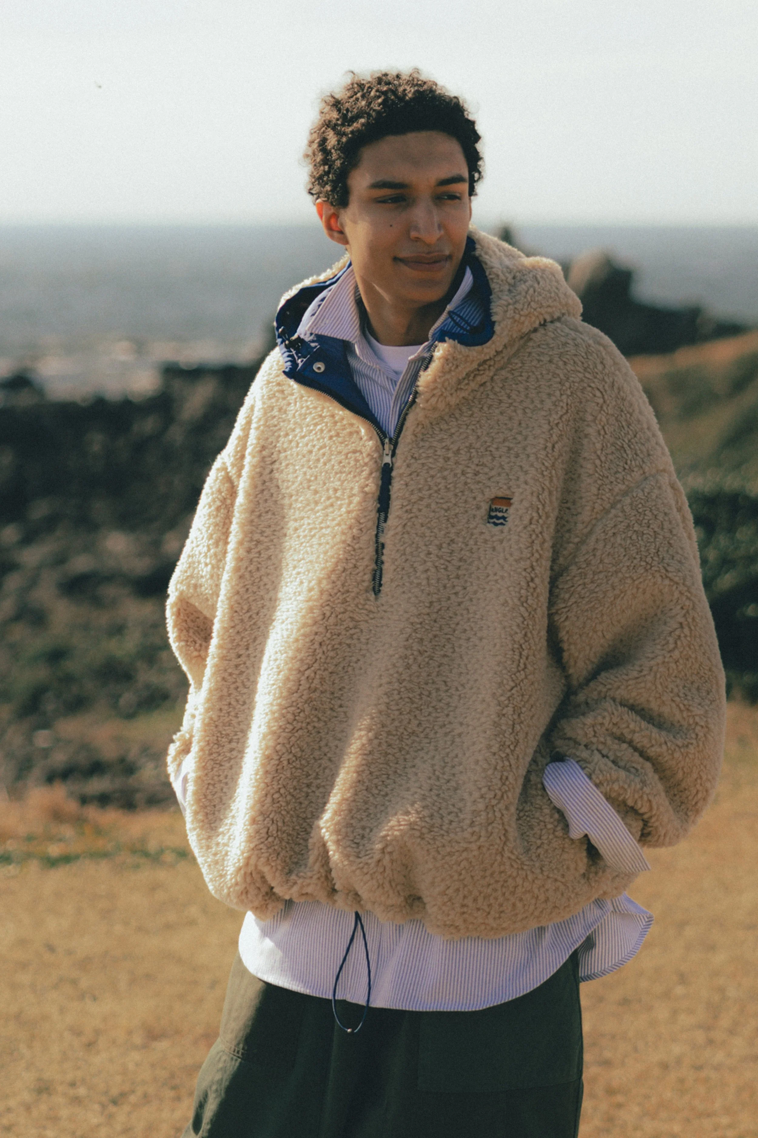 ANGLAN 26FW 00048.jpg