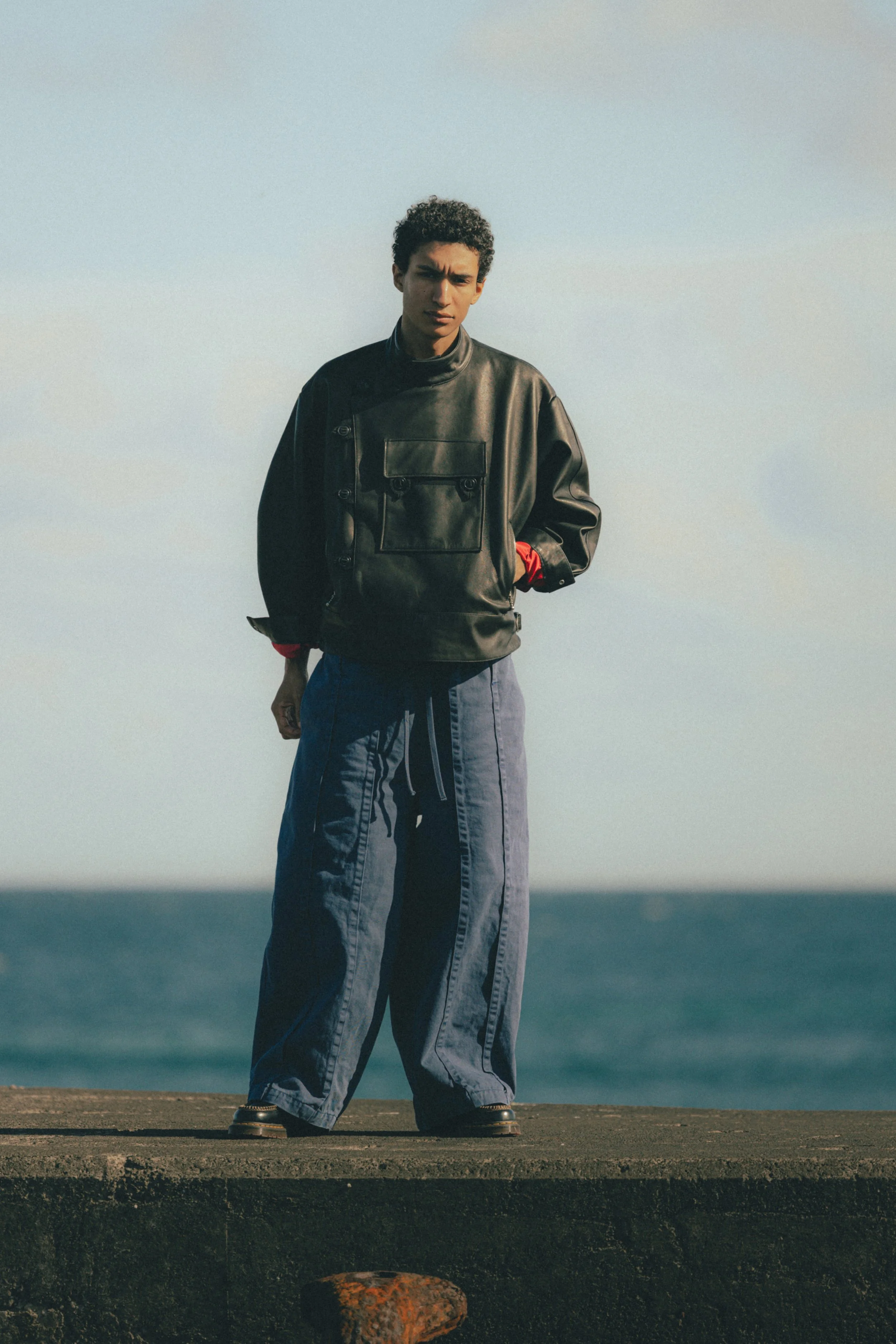 ANGLAN 26FW 00005.jpg