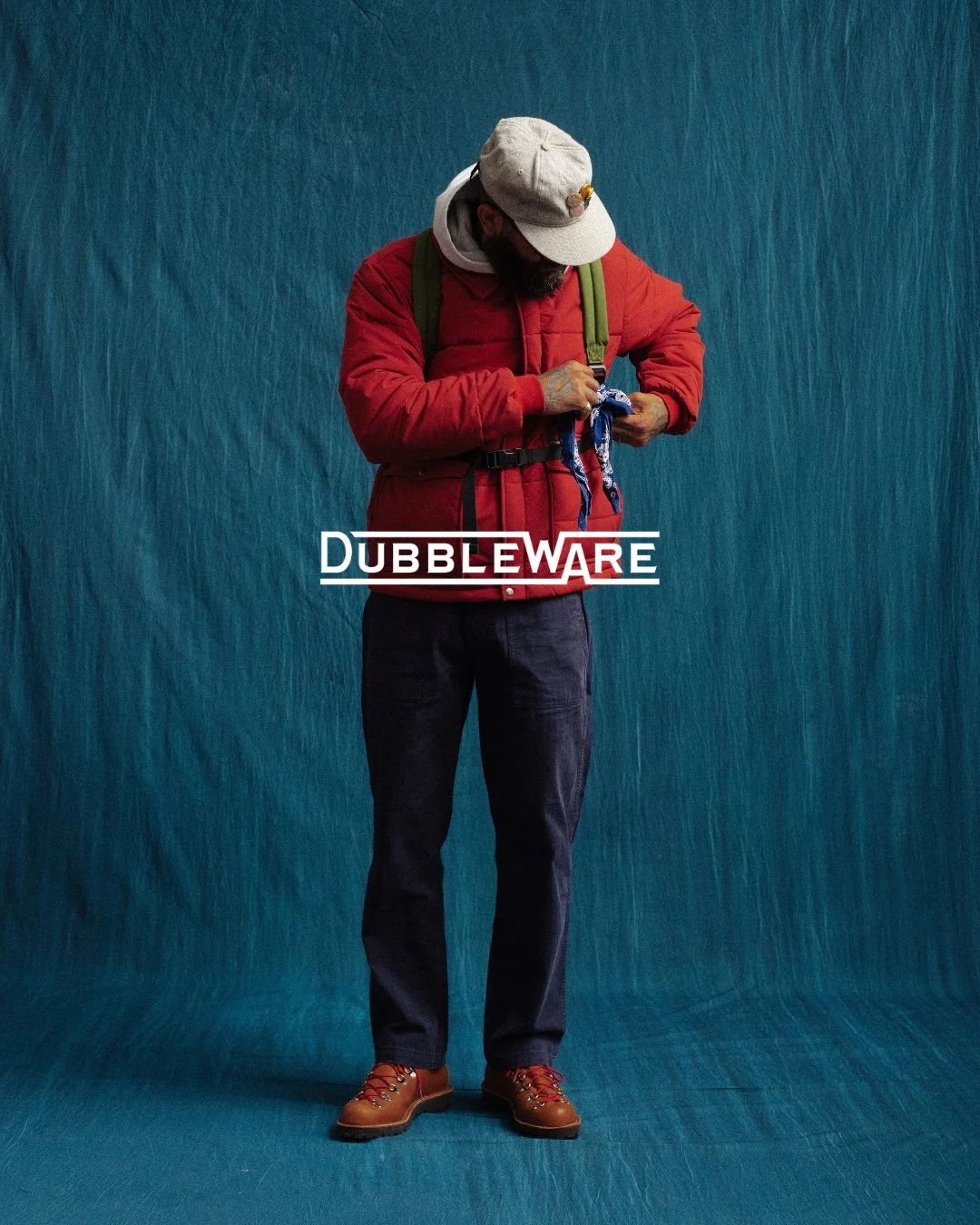 AW25 DUBBLEWARE 47.jpg