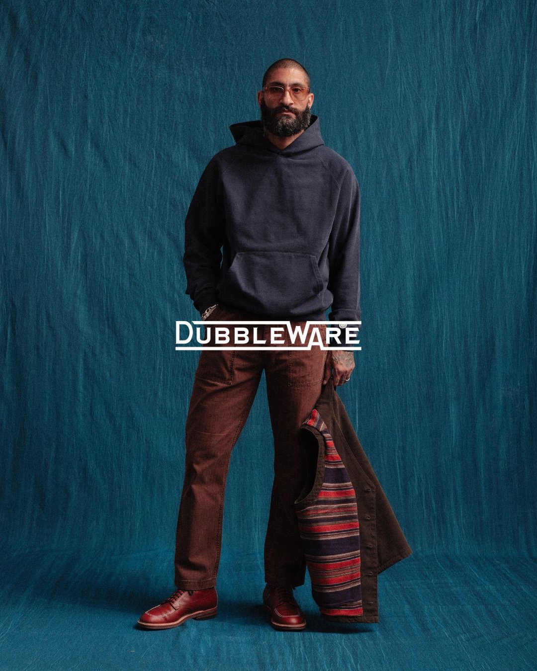 AW25 DUBBLEWARE 57.jpg