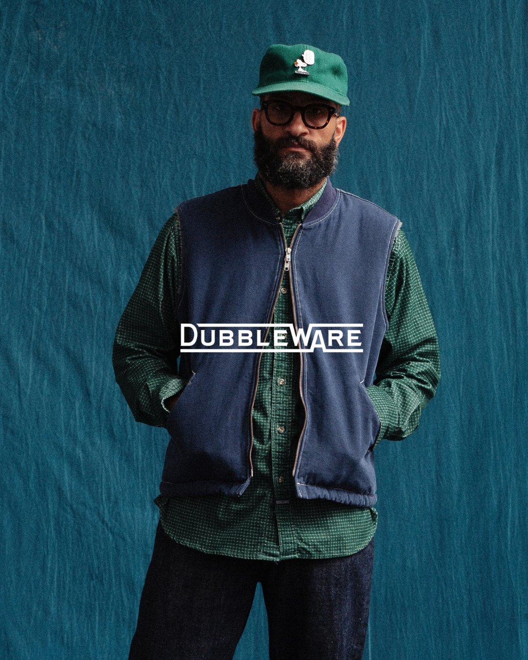 AW25 DUBBLEWARE 61.jpg