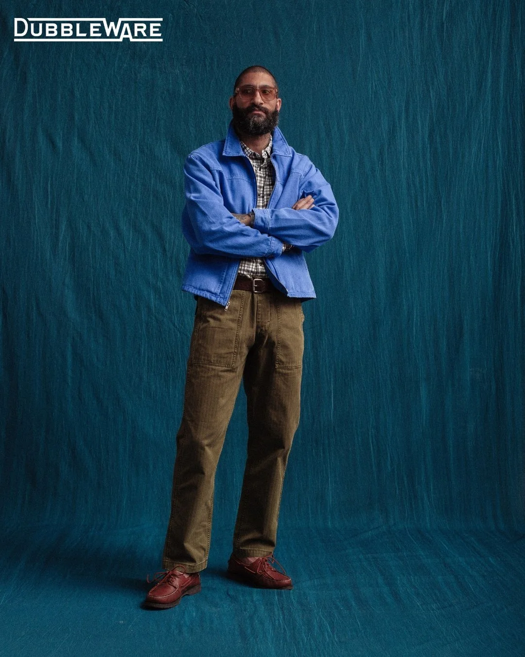 AW25 DUBBLEWARE 74.jpg