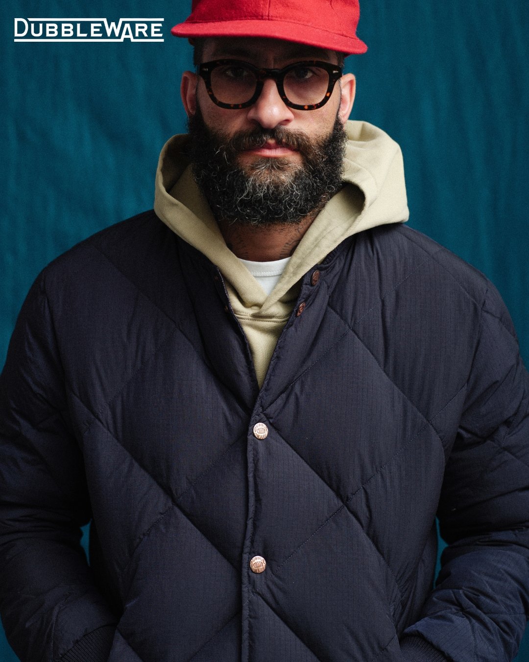 AW25 DUBBLEWARE 75.jpg