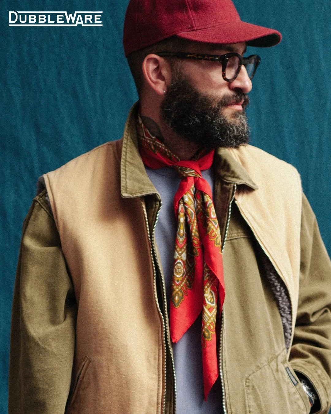 AW25 DUBBLEWARE 77.jpg