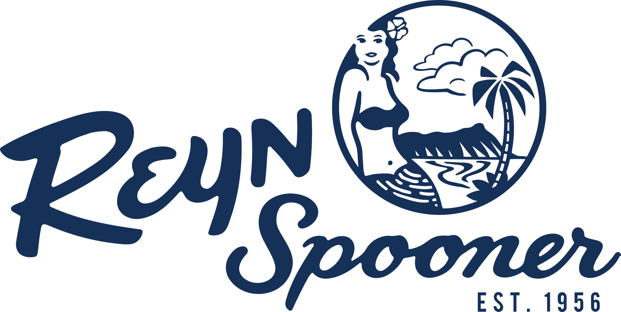 Reyn_Spooner_2020 (1).png