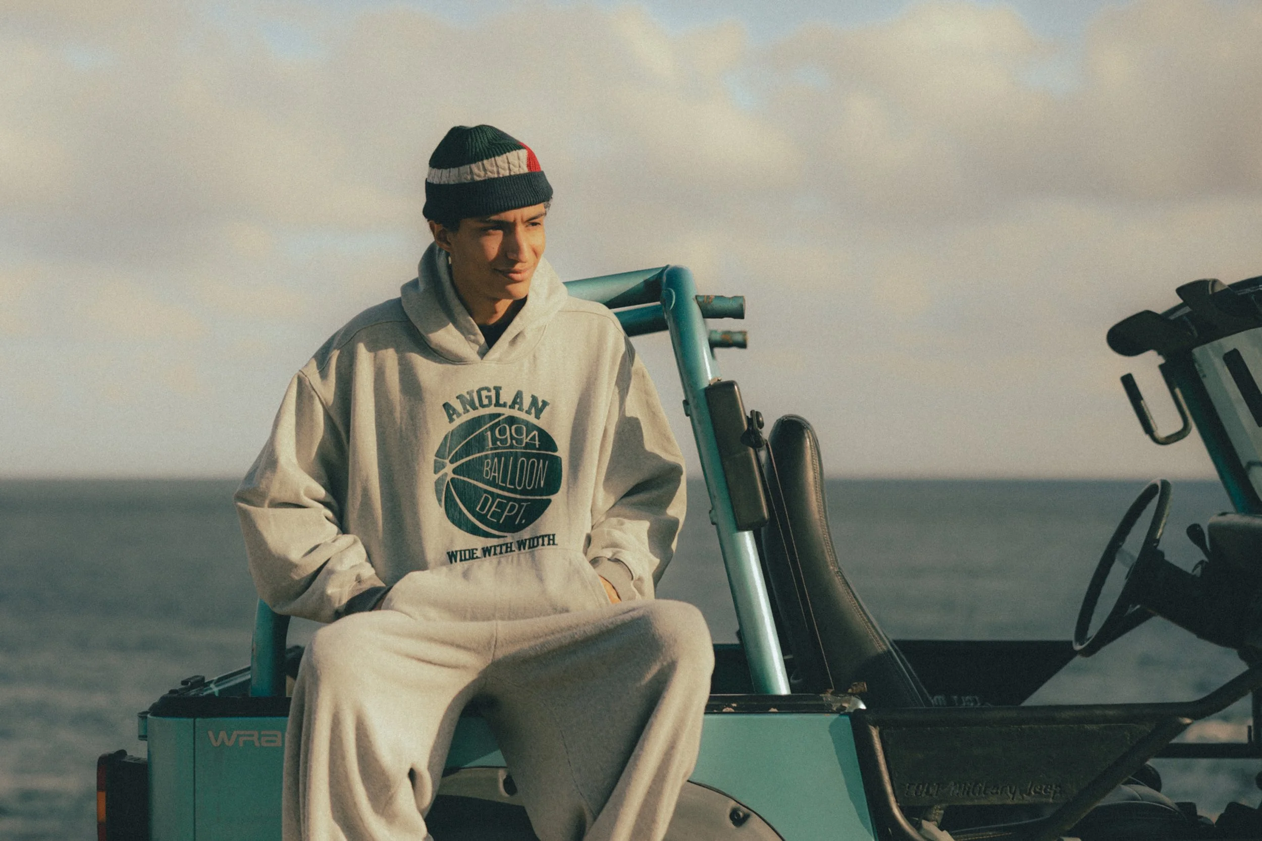 ANGLAN 26FW 00055.jpg