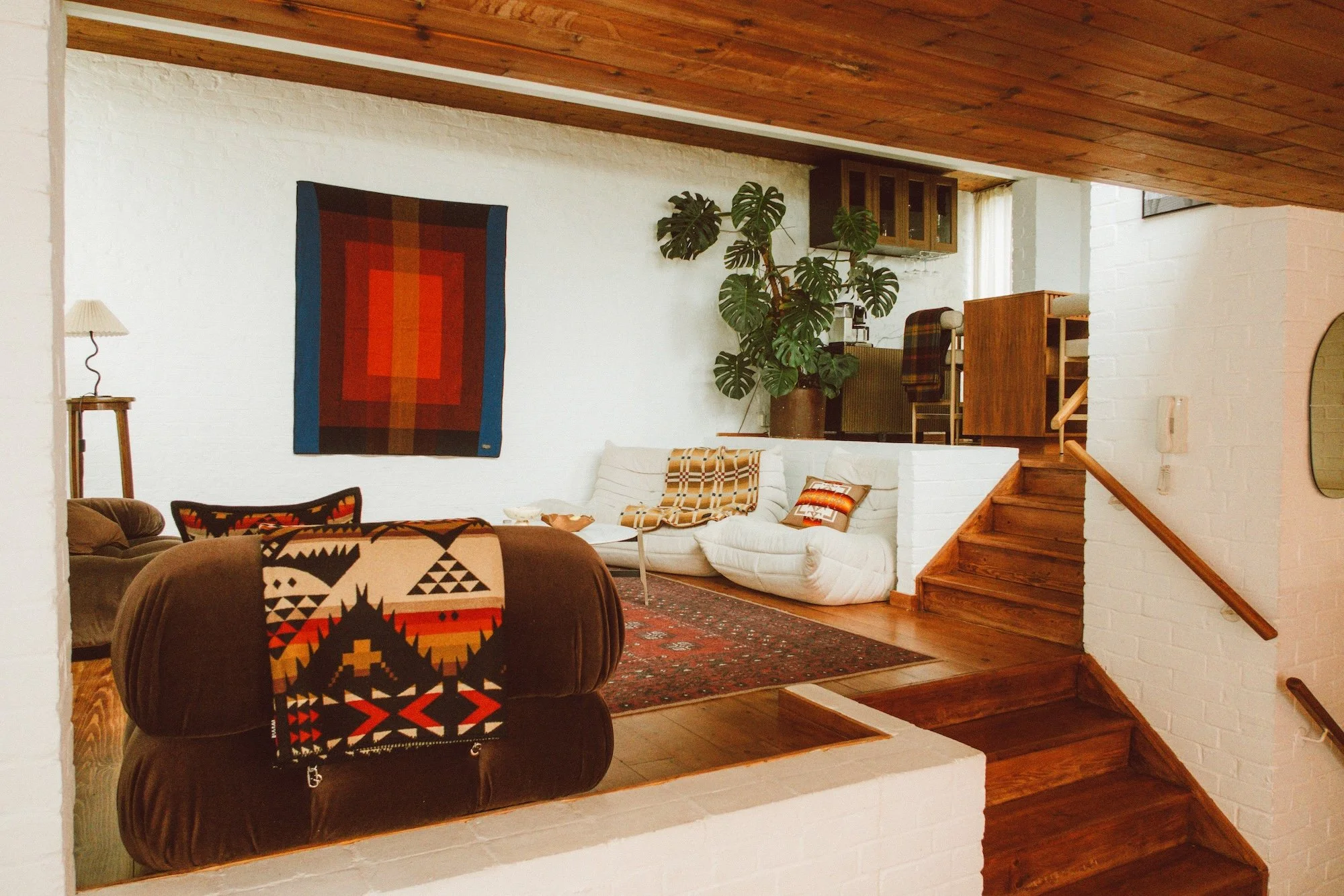 PENDLELTON HOME-0002.jpg