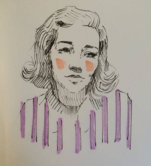 amanda r.jpg
