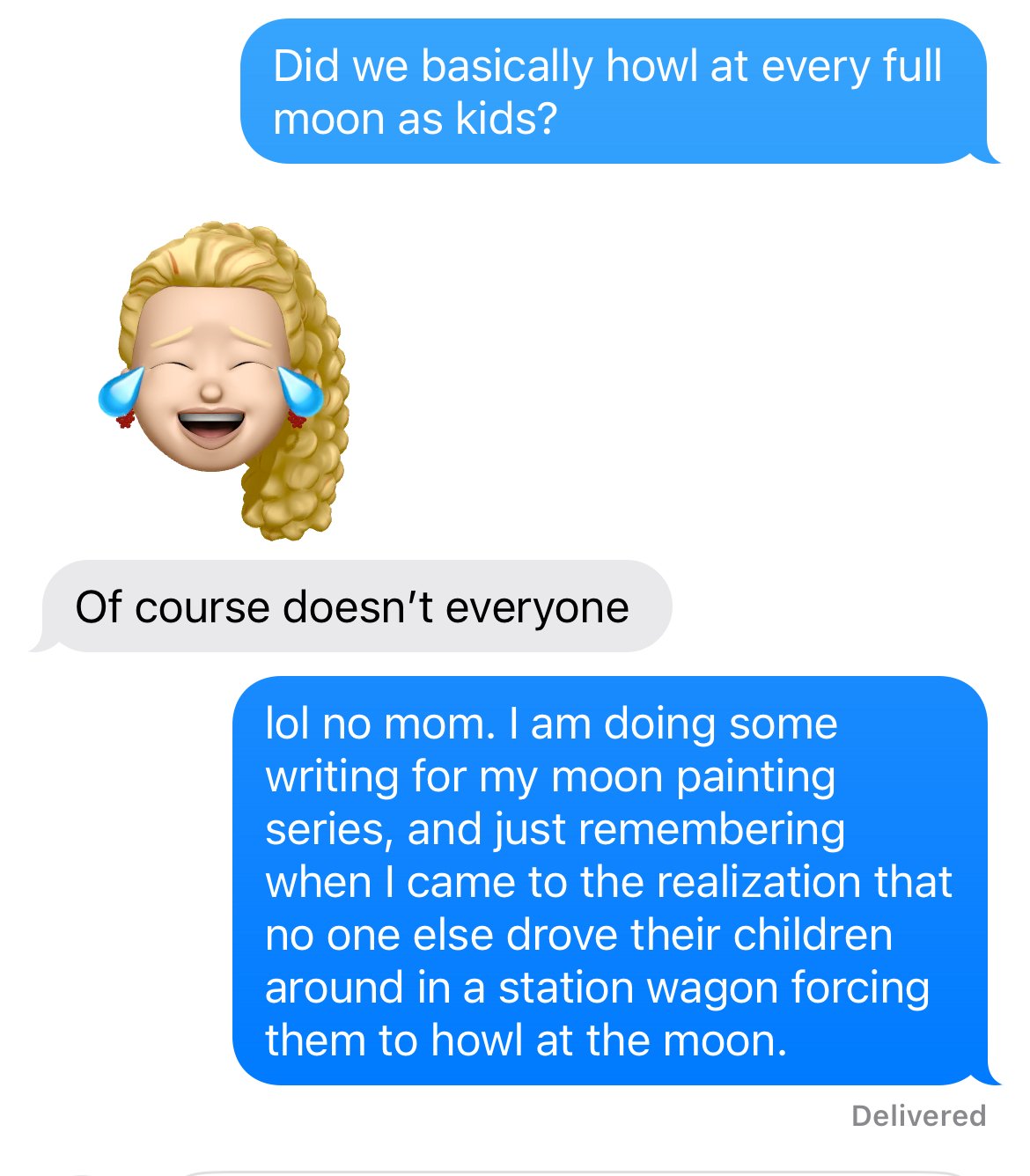 IMG_1927.PNG