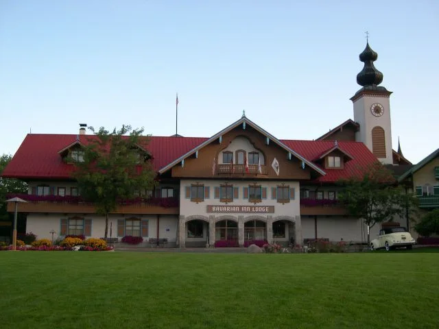 dscn1259.jpg