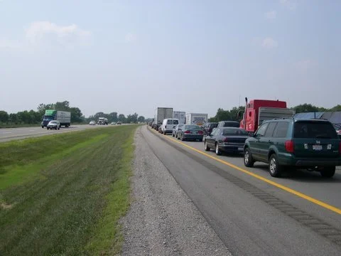 dscn2493.jpg