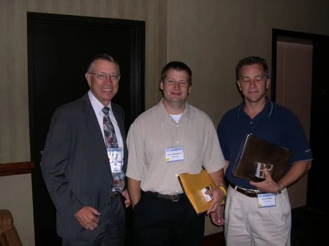 dscn2498.jpg