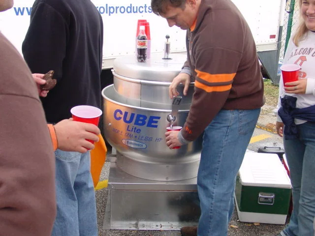 10-10-2005 013.jpg