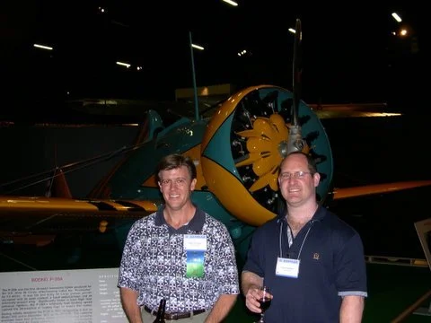 dscn0071.jpg