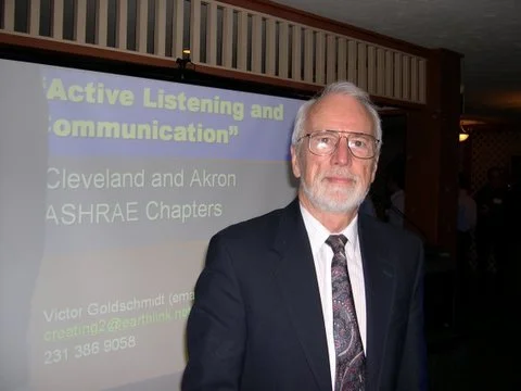 speaker and topic.jpg
