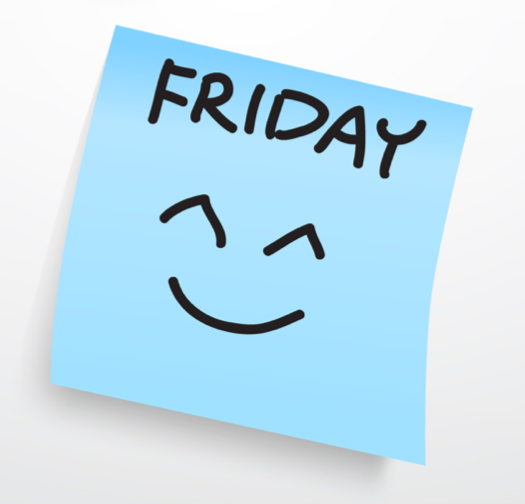 Friday.png