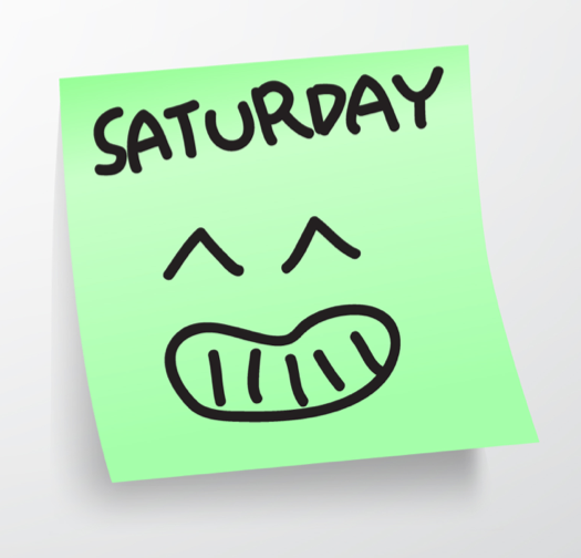 Saturday.png