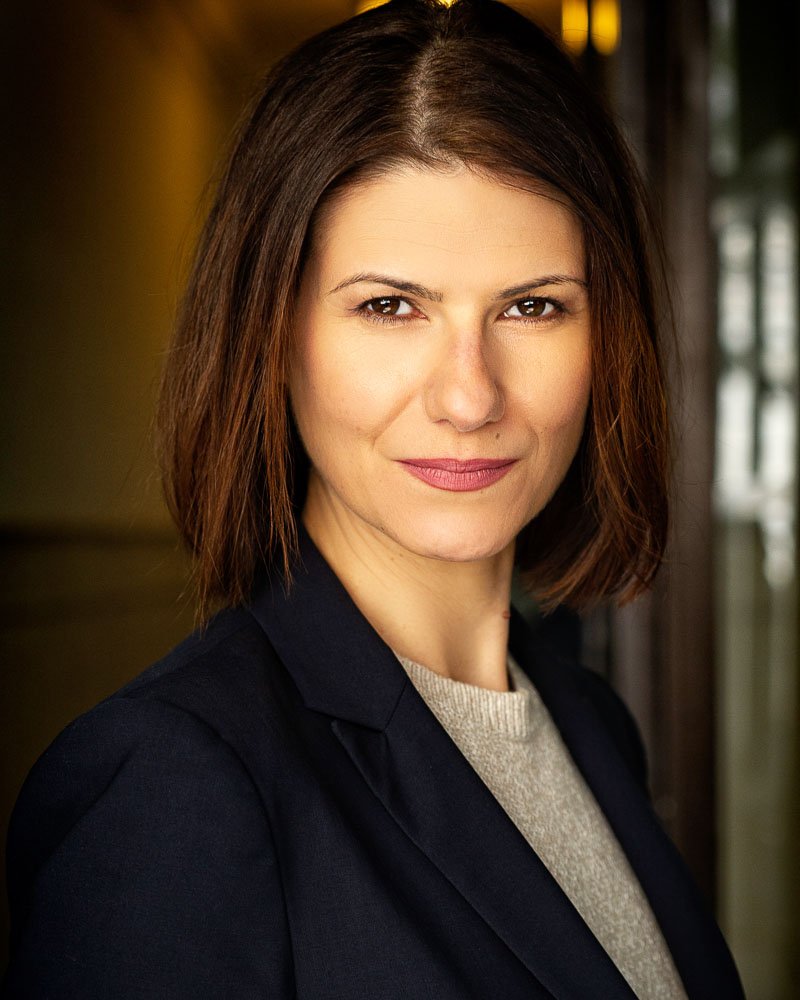 Leah Darby Theatrical copy.jpg