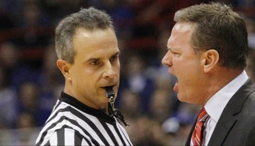 Incumbents Shouldn’t Bet on Rulemaking to Win the Sharing Economy Wars