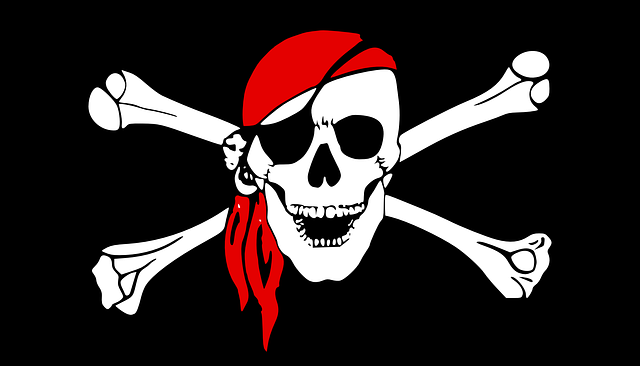 It’s Cool to be a Fintech Pirate Slaying Wall Street (For Now)