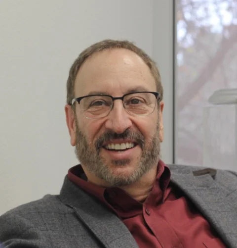 A Conversation with Hixme’s CEO, Denny Weinberg