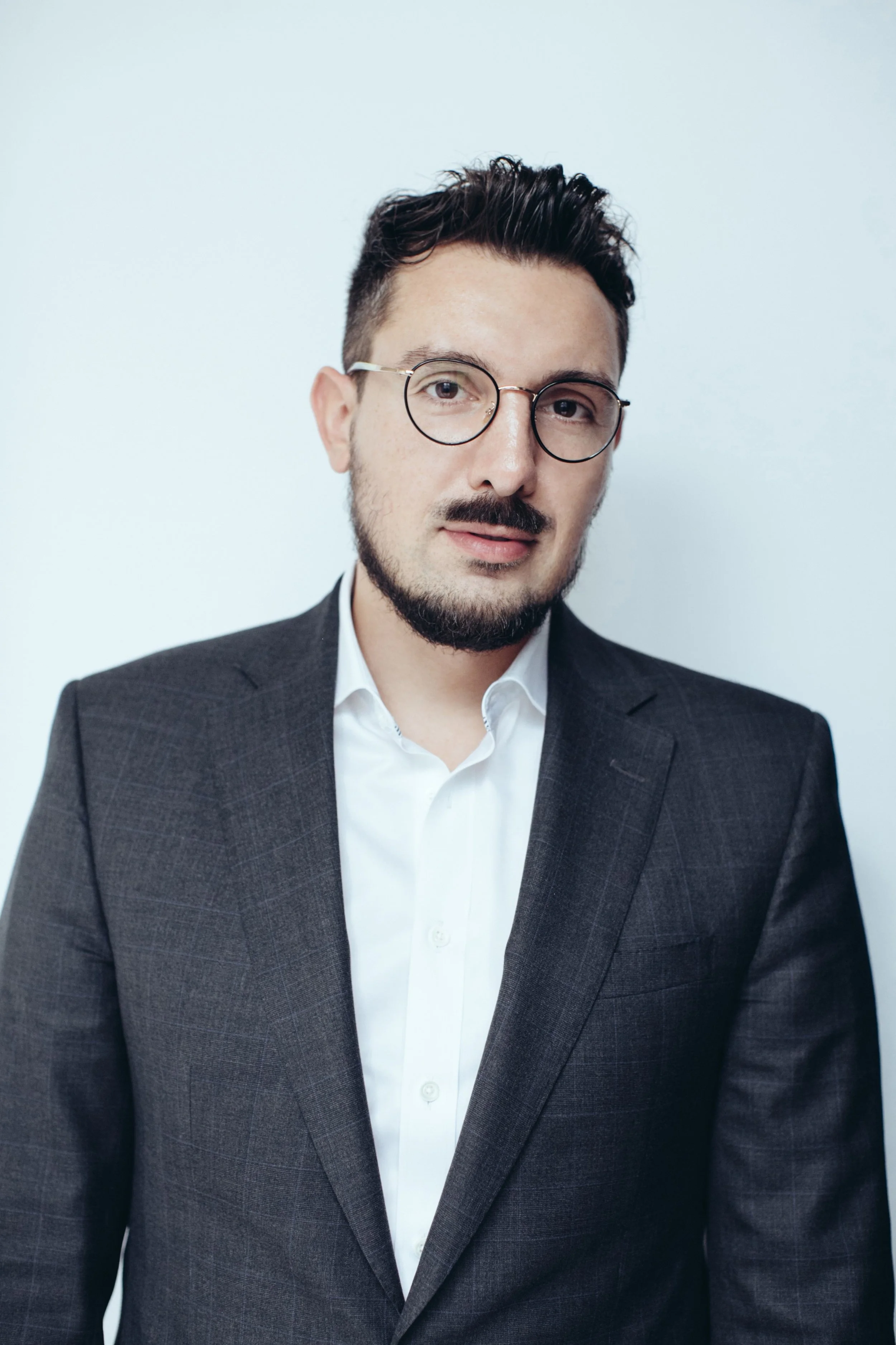 Guest Opinion: Predictive Analytics in Financial Services