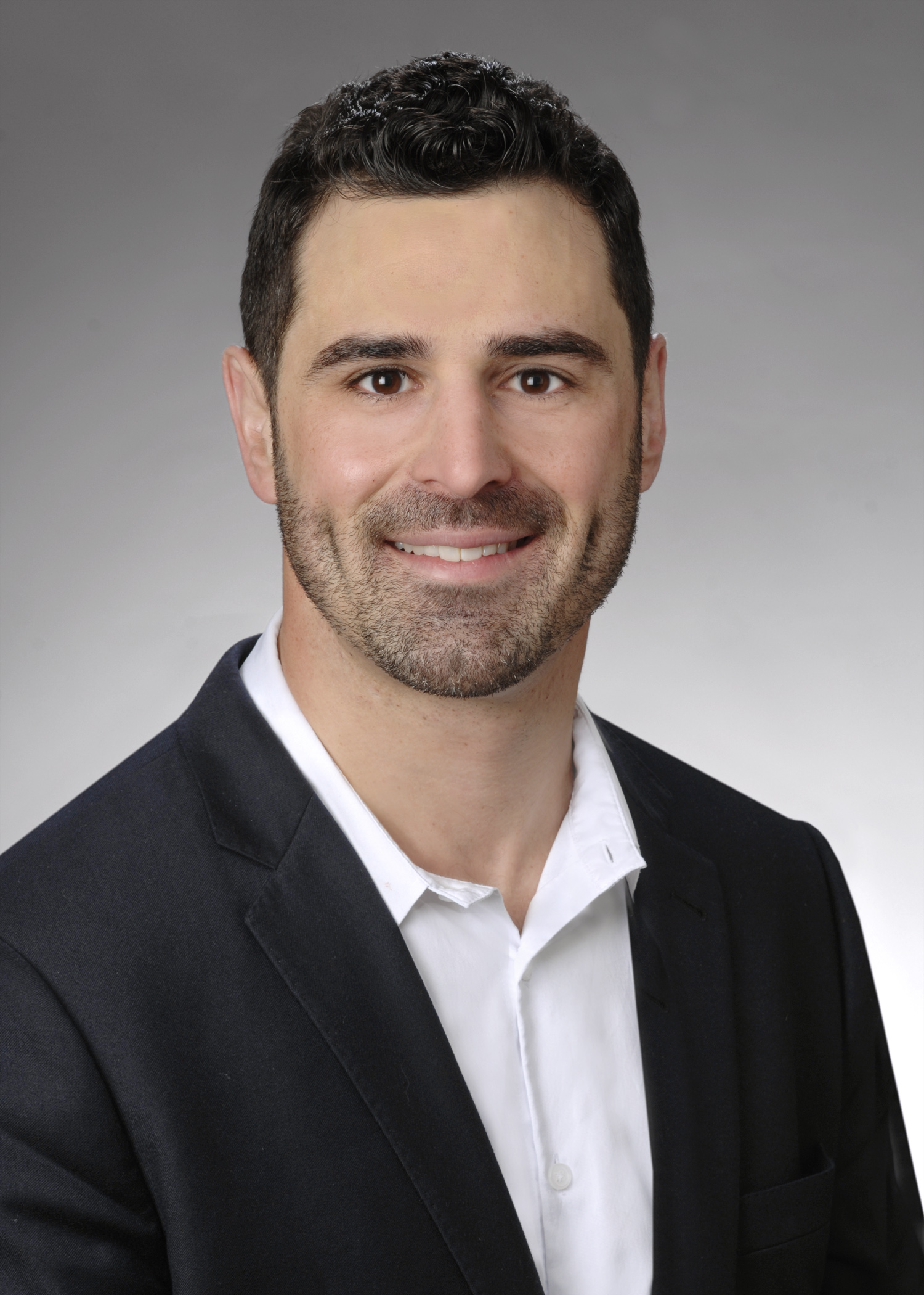 Graig Norden, President of Freewheel Marketing