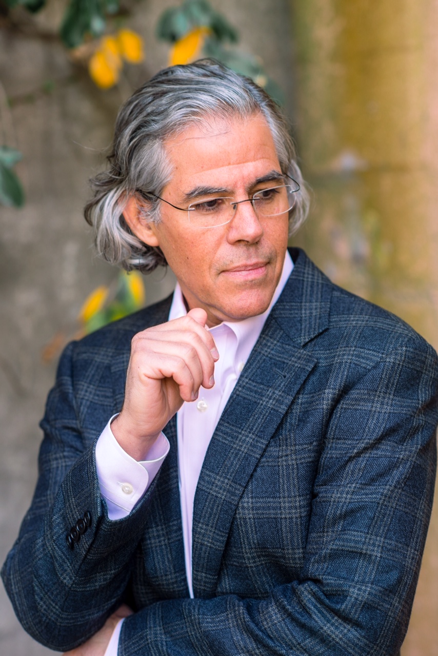 Dr. Jimmie Lenz