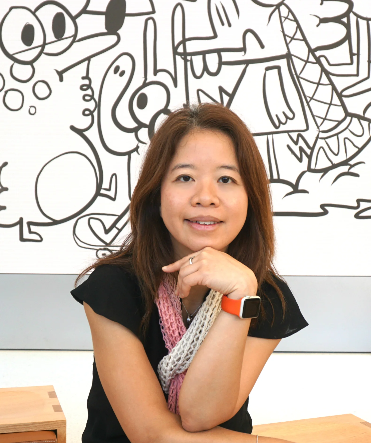 Guest Opinion: Our Dangerous Innovation Blind Spots