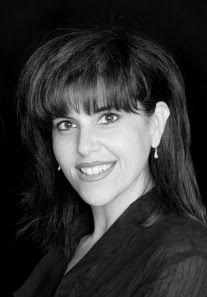 Guest Opinion: Innovation Davids vs. Scale Seeking Goliaths in Payments