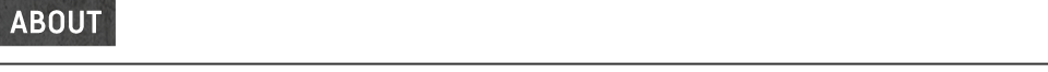1501704293521.png