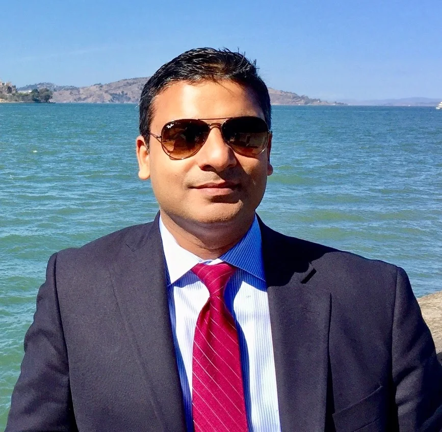 Guest Opinion: In Code We Trust?