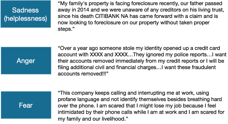 Screen Shot 2018-03-02 at 12.55.27 PM.png