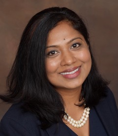 SANDHYA KRISHNAMURTHY IS THE FOUNDER OF S2E CONSULTING