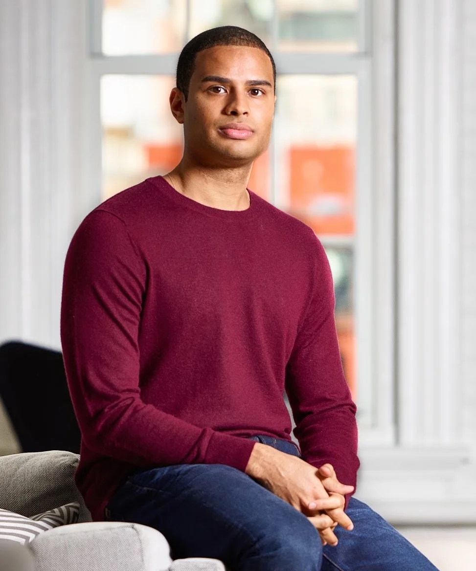 ryan williams net worth 2020 - Ilustrasi 3